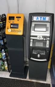 Coinbase is a secure platform that makes it easy to buy, sell, and store cryptocurrency like bitcoin, ethereum, and more. Unbank Bitcoin Atm Unbankworld Twitter