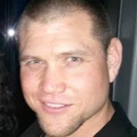 Christopher Yuhas's Instagram, Twitter & Facebook