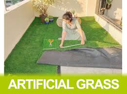 Maybe you would like to learn more about one of these? Carpet Factory Outlet Home