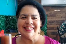 Fundraiser by Maritza Candelario : Help me bring my sister to Texas