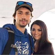 Parker Schnabel's Gold Mining Success and Fan Appreciation