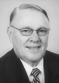 It's toy show time in Sublette