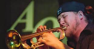 bebopified: Pleased and flipped 8: Memories of the Artists' Quarter: Adam  Meckler, John Scherrer, Jaleel Shaw