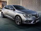 Renault-Megane-IV-(2015)