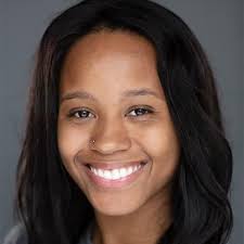 Watch Step Dad (2023) Full Movie Free Online