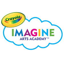 Imagine Arts Academy | New Berlin WI