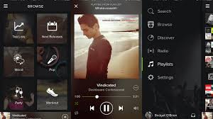 #spotify #premium #totalmente #gratis #ultima #versión . Latest Spotify Premium Apk Spotify Mod Apk Free Download 2016 Tech Tricks Point