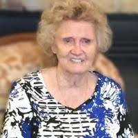 Margaret Shelton's Instagram, Twitter & Facebook