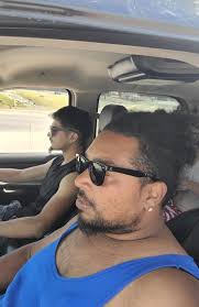 El Increible Jota (@el_increible_jota) • Instagram photos and videos