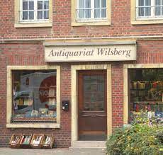 Gedreht werden die folgen der reihe in münster und köln, wobei ein gutes drittel der produktionszeit bei den dreharbeiten in münster verbracht wird. Wilsberg Dreh In Munster Herbst 2018 Hagen