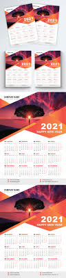 Bagi kalian yang berbisnis percetakan silahakan downlaod template kalender 2021 dengan free lisensi bisa digunakan untuk pribadi dan komersial bebas diedit sesuai dengan pesanan. Wall Calendar 2021 Template Image Picture Free Download 450033568 Lovepik Com