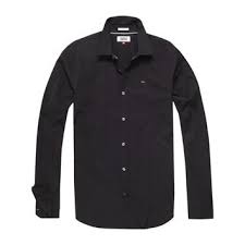 Our men's designer shirts are the building blocks of a stylish wardrobe. Mens Shirts Designer Shirts For Men House Of Fraser