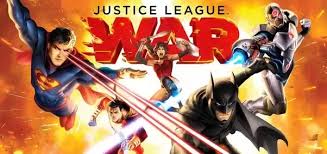 The next phase of the dceu starts in 2020, so it's the perfect time to get up to date! What Is The Right Order To Watch The Entire Dc Animated Universe Quora