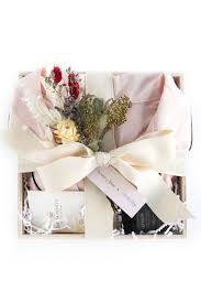 We may earn commission from links on this page, but we only recommend products we back. 22 Birthday Gift Ideas For Women Cute Birthday Presents For Women
