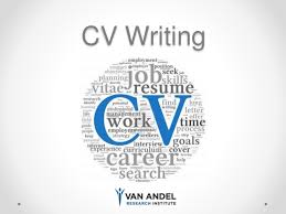 We know how writing a resume can be extremely painful. Cv Vs Resume Writing Presentation 11 19 2015