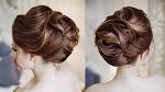 Hairdo | Definition of Hairdo by Merriam-Webster