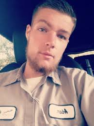 Dan Sinclair plea deal in tampering case accepted