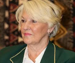 Proteas vow to bring trophy from Netball World Championships