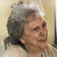 Obituary of Isabell Josephine Ella Riggs