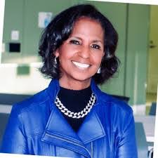 Bailey Buzzatto's Instagram, Twitter & Facebook