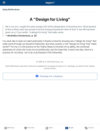 Check spelling or type a new query. Meeting Guide For Android Apk Download