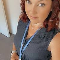 Found: A Novel by Emily Brett