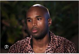 4Runner backfire sound effect gif?