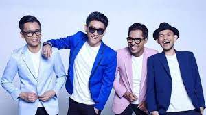 Download mp3 seventeen kemarin dan video mp4 gratis. Begini Cara Download Lagu Seventeen Kemarin Dan Jangan Dulu Pergi Lalu Diputar Di Mp3 Player Hp Sriwijaya Post
