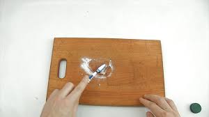 Which types of hardwood species are the lightest in color? 3 Ways To Remove Blood Stains From Wood Wikihow