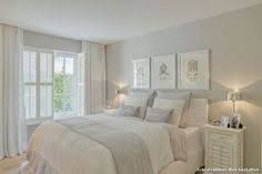 Schlafzimmer Neu Schlafzimmer Neu Gestalten Schlafzimmer Gestalten Schlafzimmer