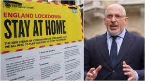 There are currently no plans for a firebreak lockdown in wales this autumn, the welsh government has said. Ftq8co Flsdpsm