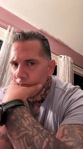 Joseph Pompei's Instagram, Twitter & Facebook