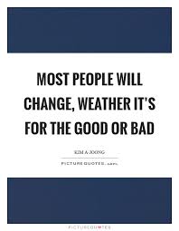 Bad Weather Quotes Sayings Bad Weather Picture Quotes