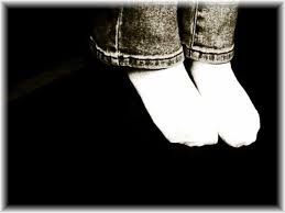 We did not find results for: How To Get Clean White Socks Without Bleach Cleaning White Clothes How To Whiten Clothes Whiten Socks