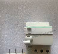 1PCS New Vigi iC65 ELE 3P 40A 30mA Leakage accessories Schneider
