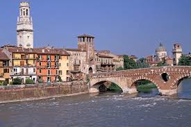 2,596 likes · 12 were here. Verona Travel Essentials Useful Information To Help You Start Your Trip To Verona Go Guides