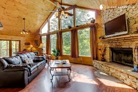 Discover lake lanier accommodations that lead the way to endless adventures. Romantic Getaways With Hot Tubs Lake Lanier Islands Georgia