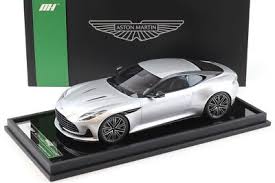 Image result for Lightning Silver 2023 Aston Martin