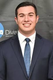 Nick Gurello (3/14/2022)