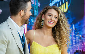 14 Fake Celebrity Nude Photo Hacks | Radar Online