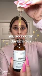 Which Products Work Best for Sensitive Skin?