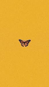 Check spelling or type a new query. Schmetterling Gelb Wallaper Wallapers Gelb Schmetterling Wallaper Butterfly Wallpaper Iphone Iphone Wallpaper For Guys Iphone Wallpaper Yellow