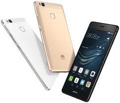 Note:is your huawei phone displaying simlock block unlock reset key or unlock sim block message after inserting another network sim card ? Huawei Vns L21 Unlock Quick Easy Unlock Simlock Com
