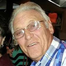 John Wayne "Johnny" Mike, Sr. Obituary June 7, 2018