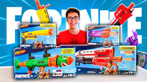 Not affiliated with epic games or fortnite! Ganhei Todas As Nerfs Do Fortnite De Presente Youtube