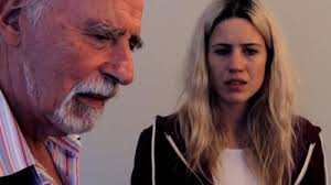 Katie Alexander Thom