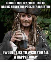 Check spelling or type a new query. 100 Funny Weekend Memes Best Tgif Meme For The Friday