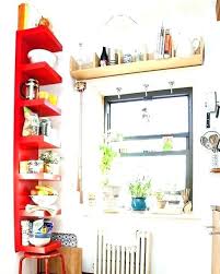 Etagere Deco Cuisine Etagere Deco Cuisine Lack Pour Cuisine Lactagare Ikea Lack Avec 6 Casiers Idee Deco Etagere Murale Idee Deco Etage Shelves Home Decor Home