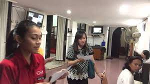 Maybe you would like to learn more about one of these? Dua Insan Bersatu Youtube