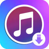 Wynk music mod apk features: Mp3 Music Downloader Download Music Song Free 2 0 Apk Com Rodedfox Music Mp3 Downloader Apk Download
